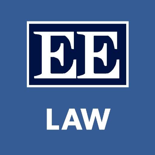 New academic and professional law books, free content, information and offers from the law team @ElgarPublishing