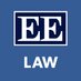 Elgar Law (@elgar_law) Twitter profile photo Elgar Law (@elgar_law) Twitter profile photo