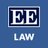 Elgar Law