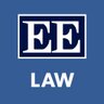 Elgar_Law's profile picture. New academic and professional law books, free content, information and offers from the law team @ElgarPublishing