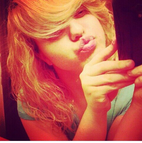 Soy Dee Esas Personas Kee Aguantan Dee Todo & Dee Repente, Con Una Tonteriia, Explotan !! ☆