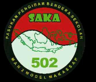 Kami ada karena kebersamaan | di sini tak ada keringat, air mata dan darah yg terbuang sia-sia | @MAN2ModelMks | cp : 089698076155 | leader : @fahmiztrh_