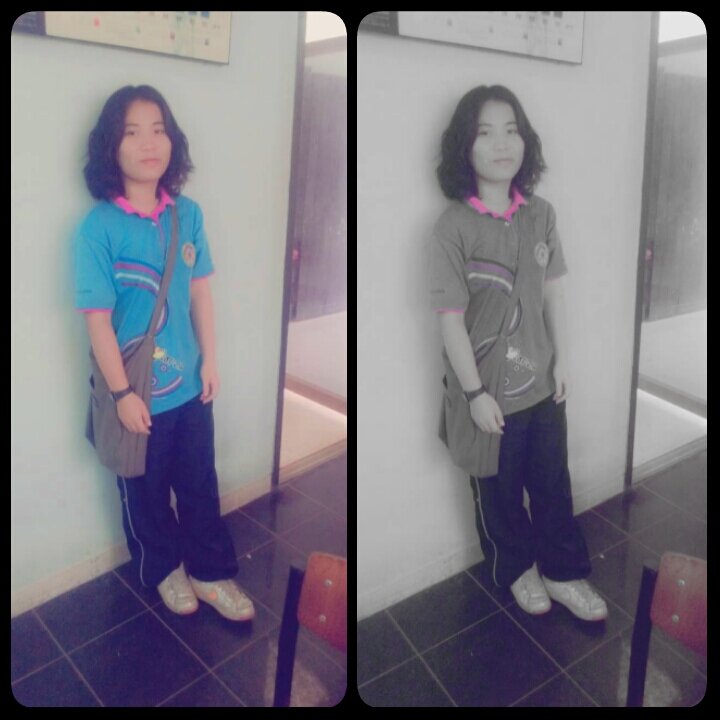 belive in my heart ...miew' thx follow me jubjub -,-