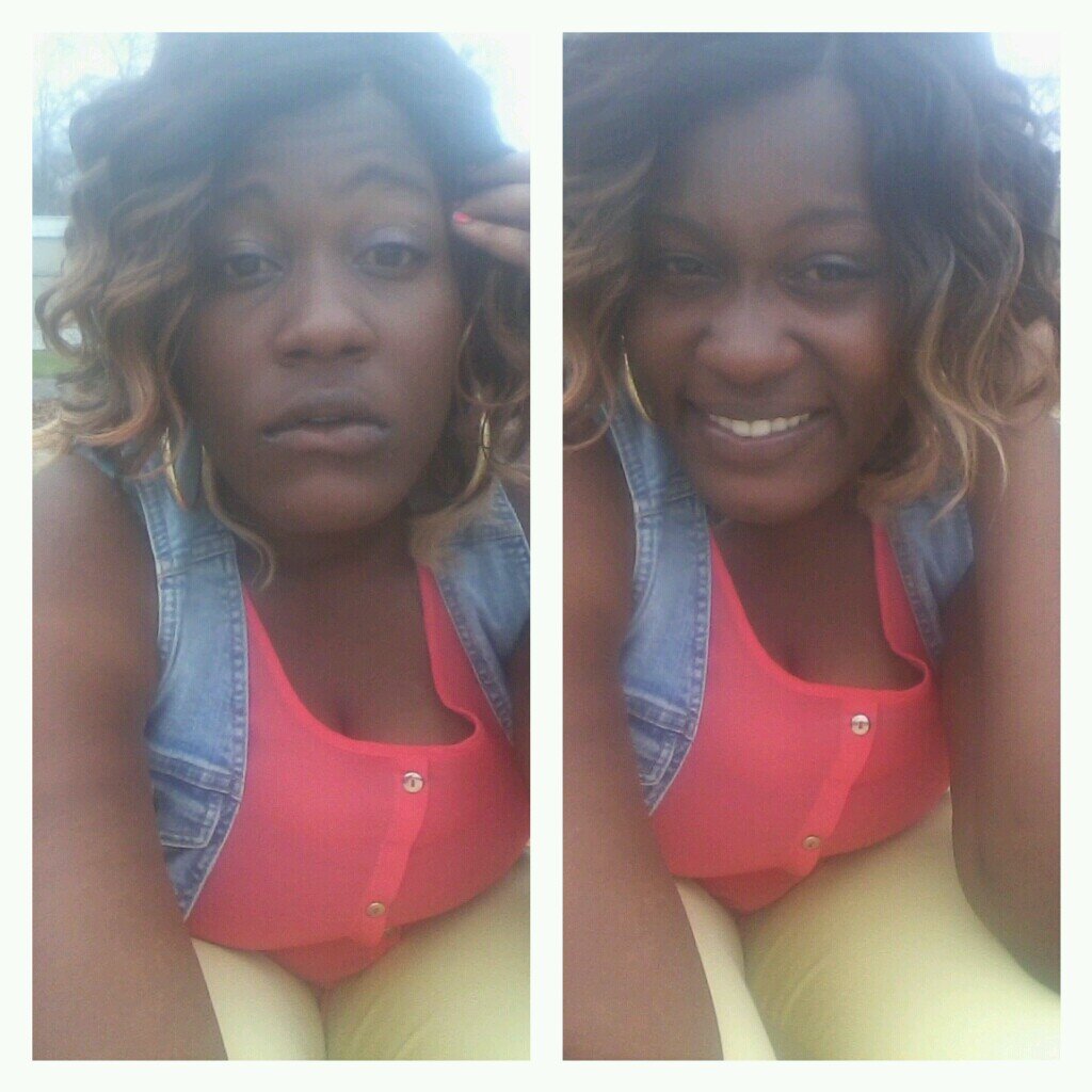 BOSS**BITCH WHO HAS NO UNDERSTANDING IF YOU AINT TALKING BOUT MONEY ION HEAR YAHYOU GOTTA SPEAK UP