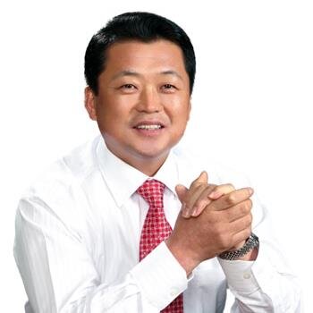 kimhdcom Profile Picture