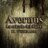 AvernusWebdrama's profile image