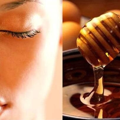 Supplier honey from spain, south america !!  And china! Our offices in Buenos Aires, Valencia and Nanjing !! Trotando por el mundo...Origin:Tandil