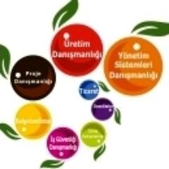Firmamız Gıda,Tar ve Hayv.Bak,Kalkınma Ajansları,KOSGEB, Avrupa Birliği ve TUBİTAK yatırım teşvikleri konusunda proje geliştirme danışmanlık hizmeti sunmaktadır
