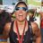 FixieTri's profile image