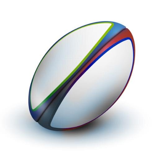 ride6nations's profile picture. A unique opportunity to cycle between the international stadiums of the 6 Nations for charity: @macmillancancer @CisforCourage @CwC_UK. #ride6N