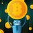 bitcoin_beat's profile image