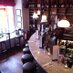 THE HOUSE HOWTH (@thehousehowth) Twitter profile photo