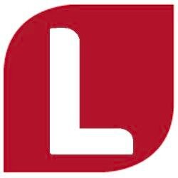 At Lantra Wales we are committed to helping land-based and environmental businesses access the training, qualifications, skills and knowledge they need