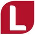 Lantra Wales (@lantrawales) Twitter profile photo