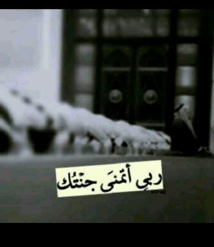 ♡`استغفر اللهہ العظيييم و أتوب الييييهہ`♡