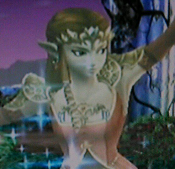 #TakenInRL#I love SSBB(Super Smash Bros Brawl)