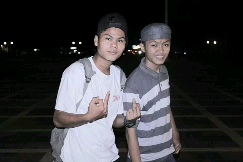 game overr...!!