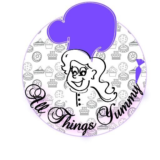 Seller of customised cakes and cupcakes.. baker.. Cooking enthusiast.. Foodie.. Blogger!!
