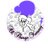 all_thingsyummy's profile image