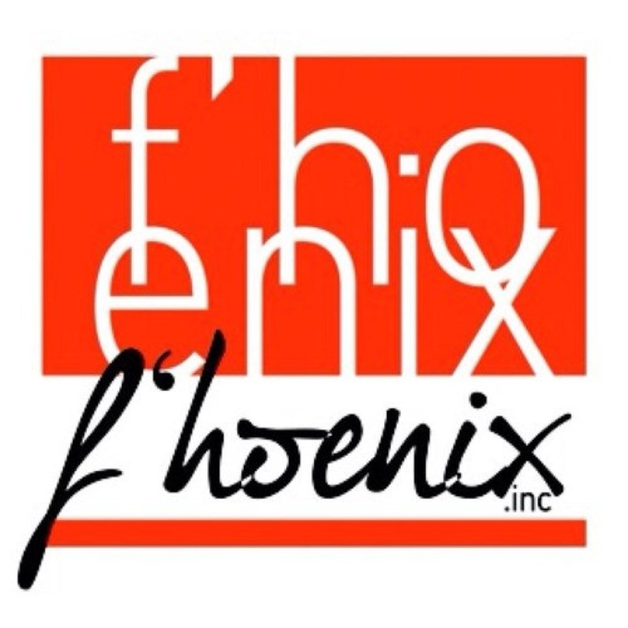 fhoenix_inc Profile Picture