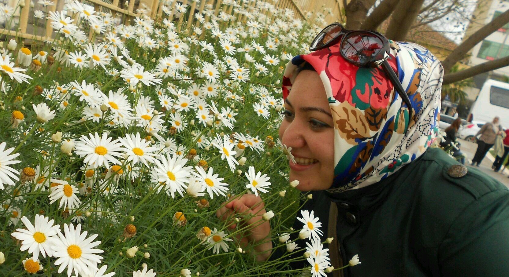 minnak3's profile picture. 