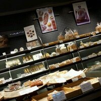 주호진 (@softjoo) 's Twitter Profile