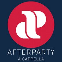AfterParty (@afterpartysound) 's Twitter Profile Photo