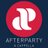 AfterPartySound's profile image