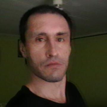 Show sex scheu bespltano #amazing https://t.co/xRRRf8ed67