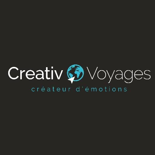 Creativ Voyages Citation Du Jour Aimer C Est Savoir Dire Je T Aime Sans Parler Victor Hugo T Co Exe3w8tssm Creativ Voyages Citation Du Jour Aimer C Est Savoir Dire Je T Aime Sans Parler Victor Hugo T Co Exe3w8tssm