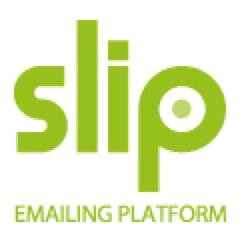 Routage Emailing, CRM , Statistiques, API