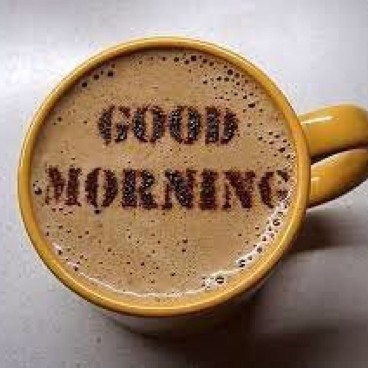 1981Ahm's profile picture. 