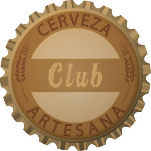 Club Cerveza Artesana. Un club nacido para disfrutar de la mejor bebida del mundo. Recibe en tu casa cada mes 12 tercios de la mejor #CervezaArtesana por 34,90€