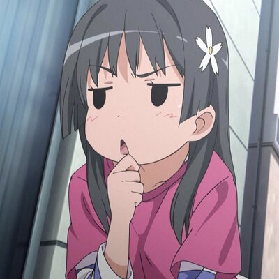 とある系総合台詞bot Railgun Index Twitter