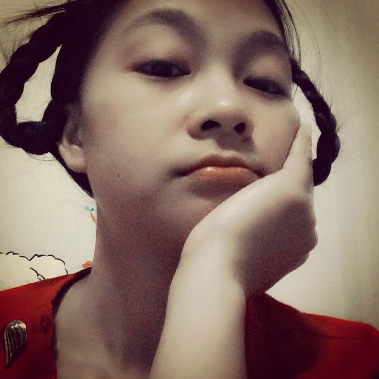 ขอย้ำว่าพื้นที่ส่วนตัว