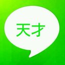 はる (@0120Jump) Twitter