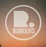 Bringing the best of the clubbing scene to Aberdeen.
Things haven't been this good for a few years.
Spread the #RUMOURS