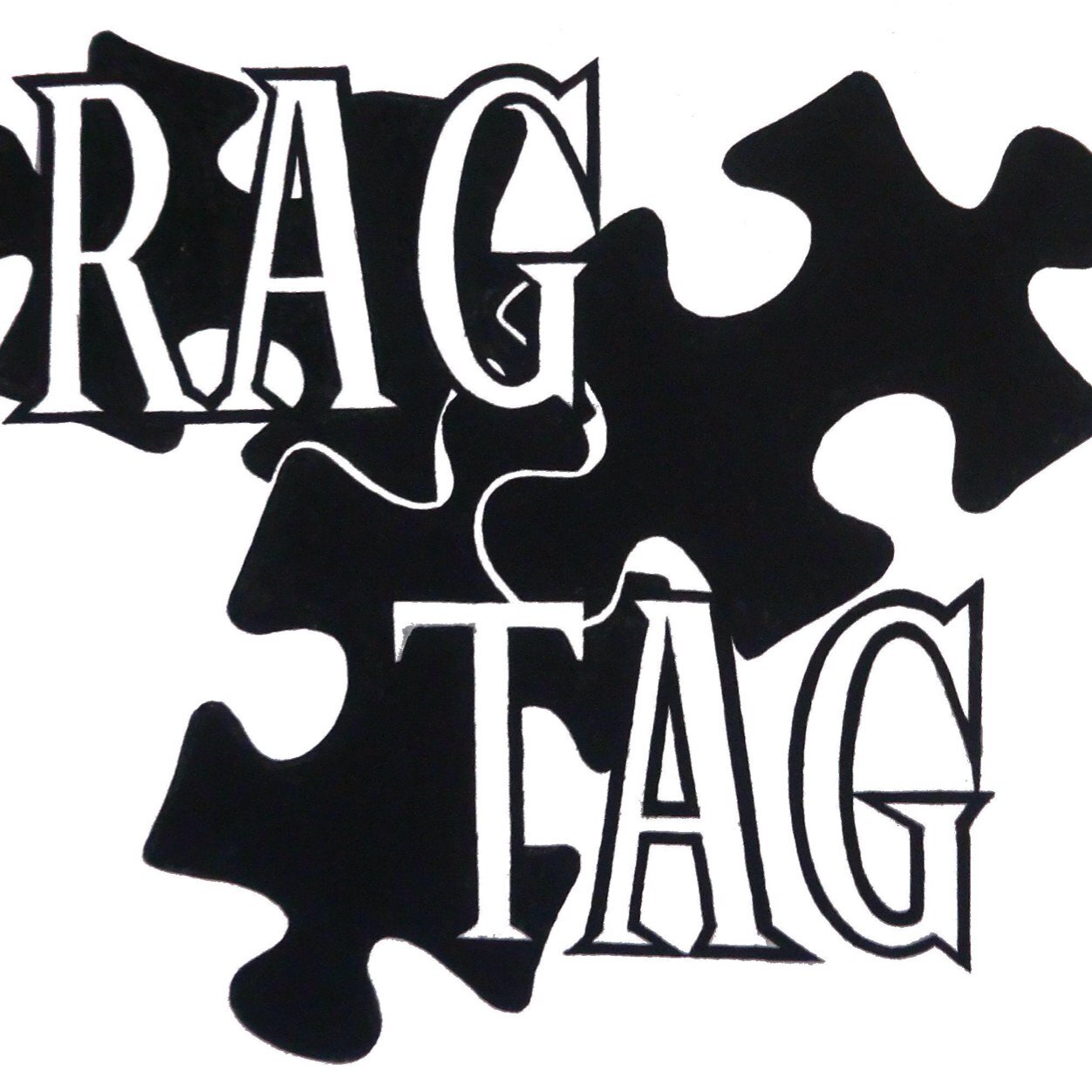 RAGTAGTIMES's profile picture. 普通の、もしかしたらそれより少し冴えないのかもしれない僕らへ。目で見えたもの、手で触れたもの、心が感じたことを俯瞰的な言葉で歌詞に纏め、必要にして十分といえる自然体なロックサウンドに乗せて歌う。