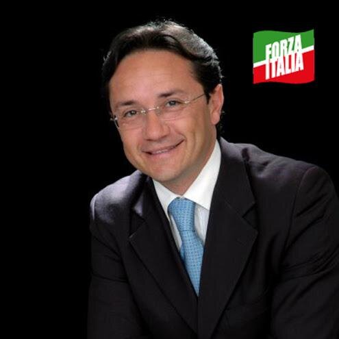 mmoschetti's profile picture. PRESIDENTE SETTIMA MUNICIPALITA' DI NAPOLI

COORDINATORE FORZA ITALIA SETTIMA MUNICIPALITA'