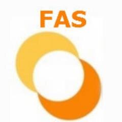 freesoftware247's profile picture. Free Software Alternatives