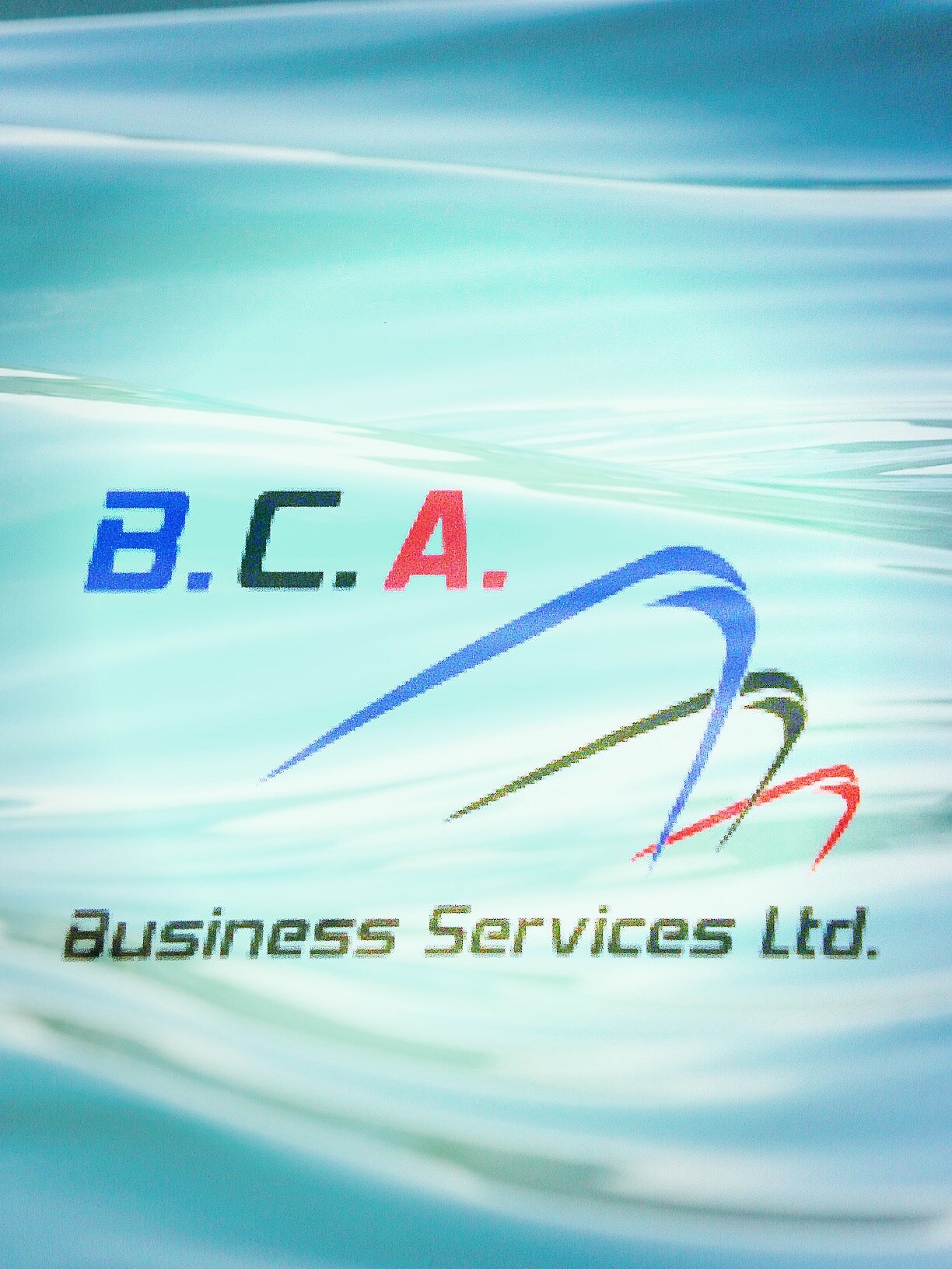 Debt Collection, Tracing, Litigation, Process Serving.