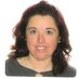 Agnès Montserrat (@agnesmontserrat) Twitter profile photo
