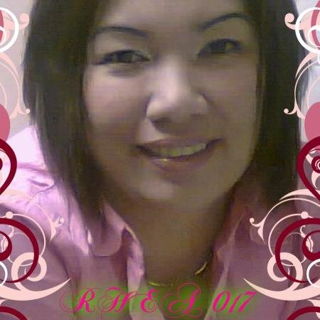 reajuinio's profile picture. 