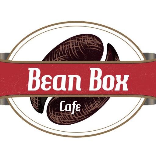 BeanBoxCafe Profile