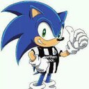 Tony @ Work - @Supersonixx - Twitter