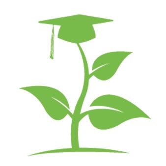 Jeffrey Cheah FDN Profile