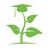 JeffreyCheahFDN's profile image