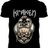 KRAKENROCK_'s profile image