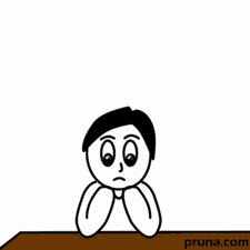 helensimbolon1's profile picture. Follow» @Nonnyhelena.              My PIN»  2B436B5B