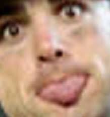 Wright_Tongue's profile picture. 